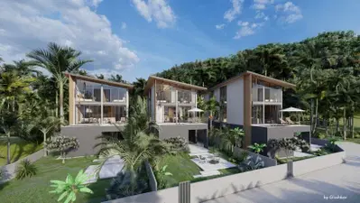 Alma-Terra-Villas-Photos-3BR-13.jpg