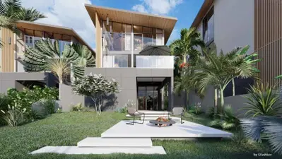 Alma-Terra-Villas-Photos-3BR-20.jpg
