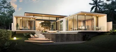 Amber-Chamber-Pool-Villa-Exterior-5-scaled.jpg