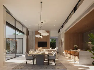 Amber-Chamber-Pool-Villa-Interior-1.jpg