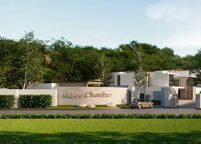 Amber-Chamber-Pool-Villa-Main-gate.jpg