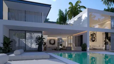 Ameno-Estate-Photos-Trio-7.jpg