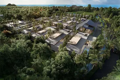 Amrits-Luxury-Villas-Exteriors-2.jpg