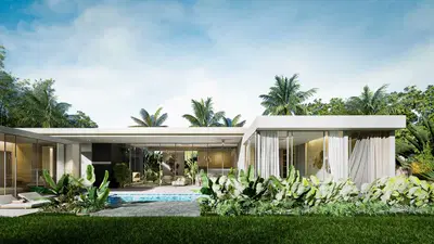 Amrits-Luxury-Villas-Exteriors-6.jpg