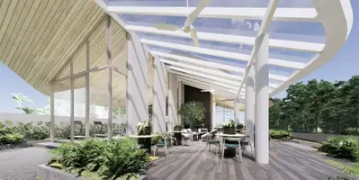 Amrits-Luxury-Villas-Facilities-1.jpg