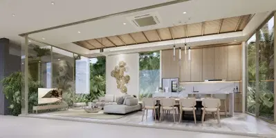 Amrits-Luxury-Villas-Interiors-11.jpg