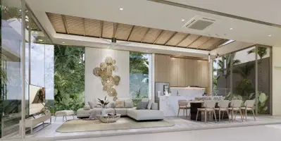 Amrits-Luxury-Villas-Interiors-14.jpg