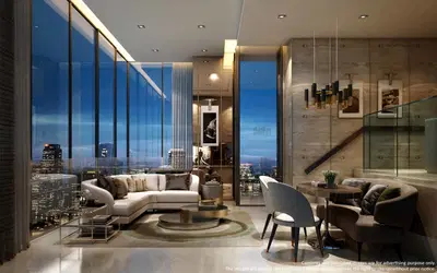 Ananda-Ashton-Silom-80-sqm-Living-Room-2.jpg