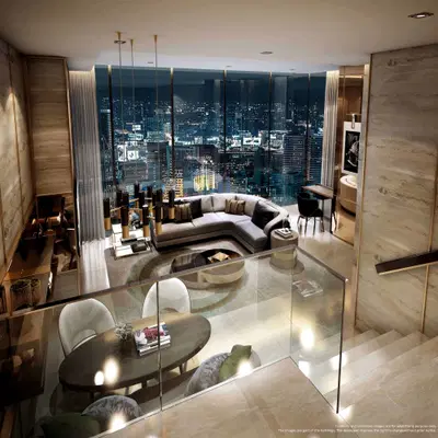 Ananda-Ashton-Silom-80-sqm-Living-Room-3.jpg
