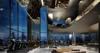 Ananda-Ashton-Silom-Fitness.jpg