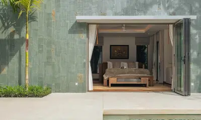 Anchan-Indigo-Exteriors-3.jpg