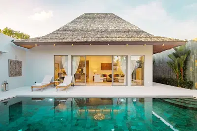 Anchan-Sunscape-Exterior-Pool-view-5.jpg