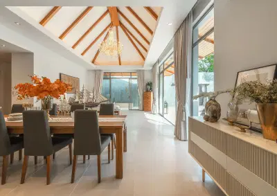 Anchan-Sunscape-Interior-Dining-room.jpg