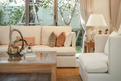 Anchan-Sunscape-Interior-Livingroom.jpg