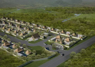 Anchan-Sunscape-Masterplan.jpg