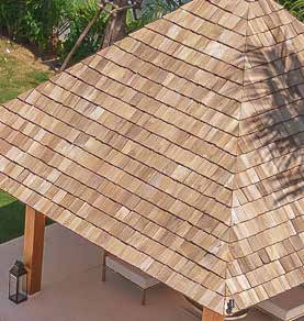 Anchan-mountain-breeze-Exteriors-2.jpg