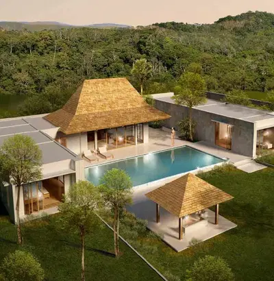 Anchan-mountain-breeze-Project-Photo-1.jpg