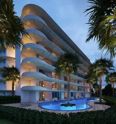 Andaman-Riviera-Facilities-1.jpeg