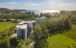 Andaman Riviera