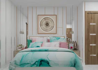 Andaman-Riviera-Interiors-Type-D-15-scaled.jpg