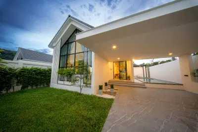 Andara-Pool-Villa-Photos-3BR-206SQM-24.jpg