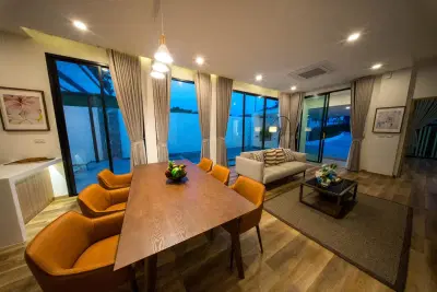 Andara-Pool-Villa-Photos-3BR-206SQM-40.jpg