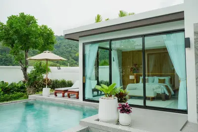 Andara-Pool-Villa-Photos-3BR-298SQM-24.jpg