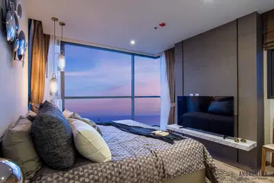 Andromeda-condominium-2BR-Type-E2-04-scaled.jpg