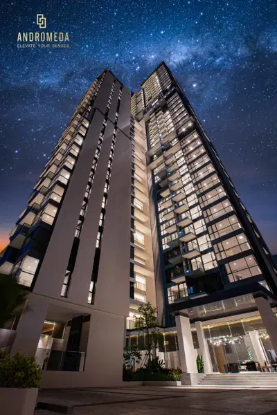 Andromeda-condominium-Buildings-1-scaled.jpg