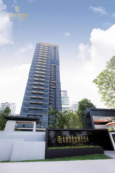 Andromeda-condominium-Buildings-2-scaled.jpg