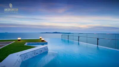 Andromeda-condominium-Facilities-4-scaled.jpg
