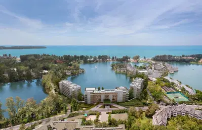Angsana-Oceanview-Residences-Buildings-1-scaled.jpg