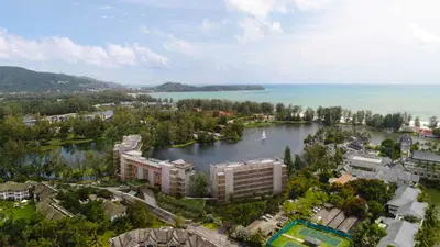 Angsana-Oceanview-Residences-Buildings-2-scaled.jpg