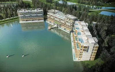 Angsana-Oceanview-Residences-Buildings-3-scaled.jpg