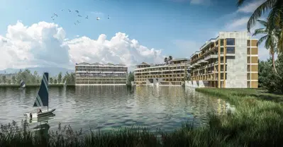 Angsana-Oceanview-Residences-Buildings-4-scaled.jpg