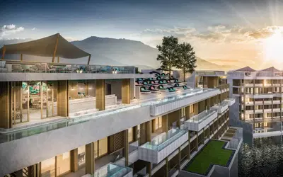 Angsana-Oceanview-Residences-Buildings-5-scaled.jpg