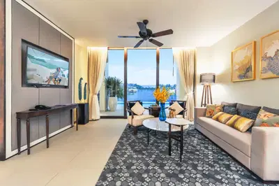 Angsana-Oceanview-Residences-Interiors-1-scaled.jpg