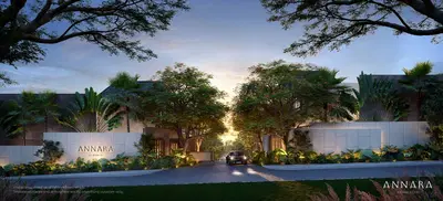 Annara-Residences-Main-entrance_AW.jpg