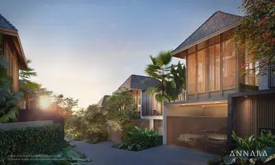 Annara-Residences-Main-road_AW.jpg