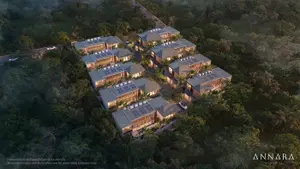 Residenza Annara