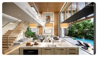 Annara-Residences-Type-L-Living-and-Dining-see-pool_AW.jpg