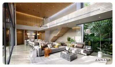Annara-Residences-Type-L-Living-and-Dining-see-stair_AW.jpg