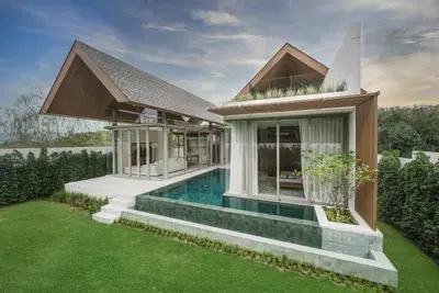 Ansaya-Phuket-Exterior-Type-A-1.jpg