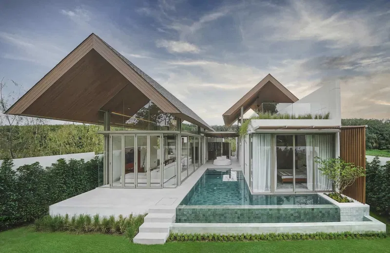 Ansaya-Phuket-Exterior-Type-A-2.jpg