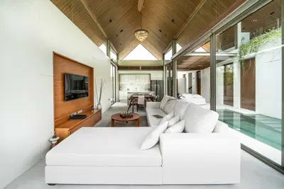 Ansaya-Phuket-Interiors-02.jpg