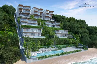 Ao-Yon-Beach-Villas-Exteriors-1.jpg