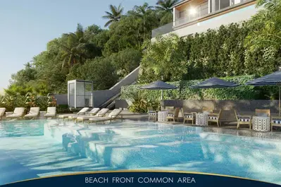 Ao-Yon-Beach-Villas-Exteriors-2.jpg