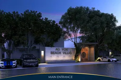 Ao-Yon-Beach-Villas-Exteriors-3.jpg