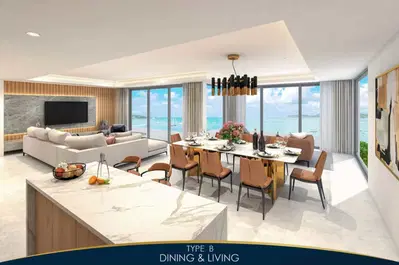 Ao-Yon-Beach-Villas-Interiors-1.jpg