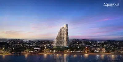 Aquarous-Jomtien-Pattaya-Exteriors-09.jpg